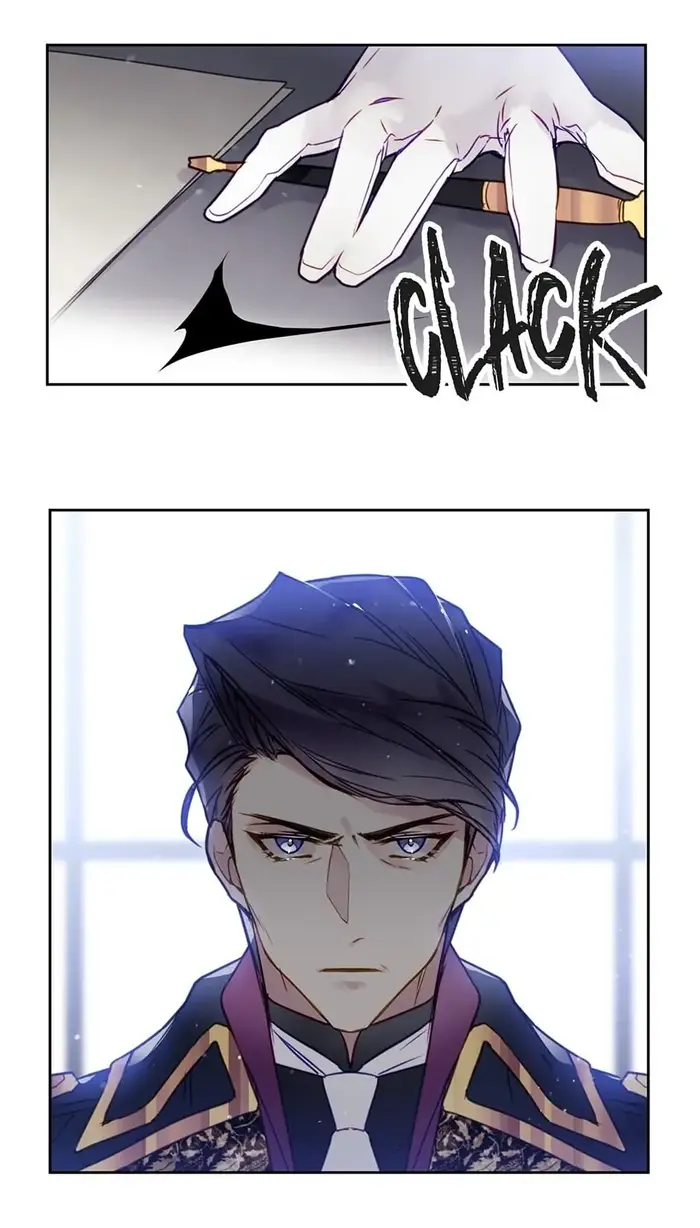 Villains Are Destined to Die Chapter 6 image 25_optimized